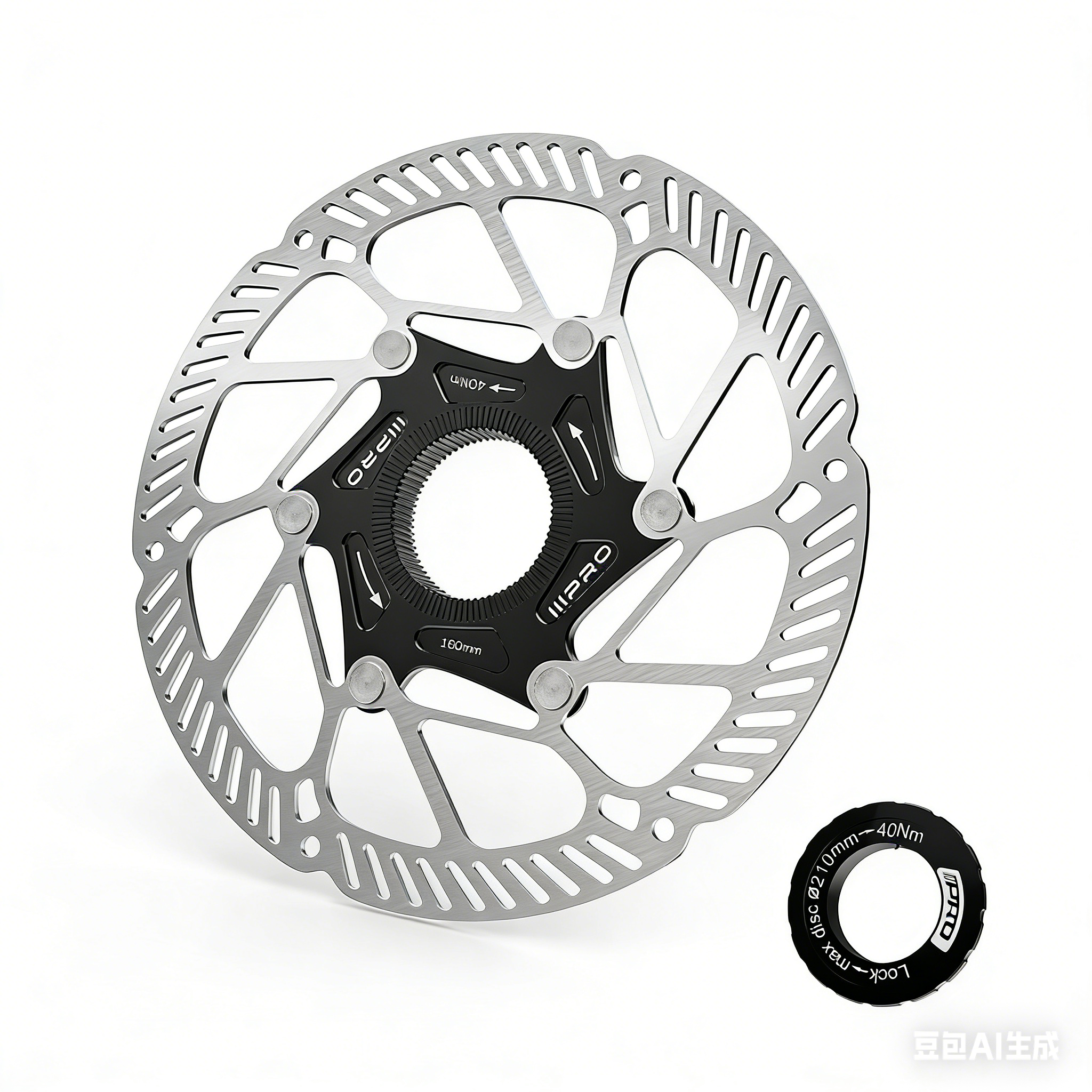 test 06